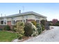 696 North Road, Lorneville, Invercargill - Carousel 1