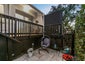 2/5 Beach Haven Road, Beach Haven, Auckland - Carousel 27