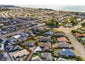 8 Noosa Place, North New Brighton, Christchurch - Carousel 21