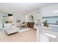 43B Gibraltar Street, Howick, Auckland - Carousel 4