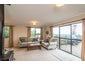 12 Caldwell Street, Karori, Wellington - Carousel 5