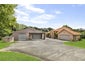 6 Pounamu Avenue, Greenhithe, Auckland - Carousel 2