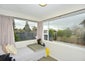 296B Main North Road, Redwood, Christchurch - Carousel 9