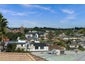 20C Waterloo Street, Howick, Auckland - Carousel 36