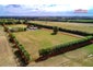 89 Durey Road, Christchurch - Carousel 44