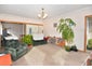 20D Meadow Street, Mornington, Dunedin - Carousel 5