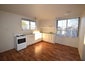1/112 Queenspark Drive, Parklands, Christchurch - Carousel 4