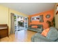 184 Darlington Road, Miramar, Wellington - Carousel 14
