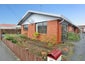 14A Ravelston Street, Saint Kilda, Dunedin - Carousel 1