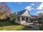 16A Wylie Street, Glenholme, Rotorua - Carousel 3