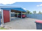 2/25 Aviemore Street, Glenwood, Timaru - Carousel 14