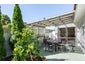 1/283 Taradale Road, Pirimai, Napier - Carousel 3