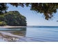 9 Te Whai Street, Mangawhai Heads, Mangawhai - Carousel 11