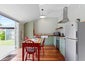 22 Hanmer Street, Linwood, Christchurch - Carousel 3