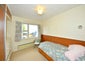 8 Wallace Street, Bryndwr, Christchurch - Carousel 10