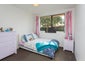1/4 Banks Street, Templeton, Christchurch - Carousel 7