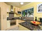 3/75 Monarch Avenue, Hillcrest, Auckland - Carousel 6