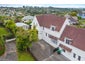 2/181 Glamorgan Drive, Torbay, Auckland - Carousel 19