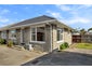 2/147 Milton Street, Somerfield, Christchurch - Carousel 10