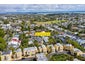 81E Vermont Street, Ponsonby, Auckland - Carousel 14