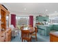 10A Mundys Road, Dallington, Christchurch - Carousel 4