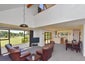 149 Mays Road, Leithfield, Amberley - Carousel 6