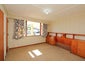 147 Nuffield Avenue, Marewa, Napier - Carousel 6