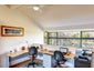 82 Old Wharf Road, Motueka - Carousel 9