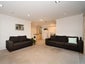 36B John Rymer Place, Kohimarama, Auckland - Carousel 6