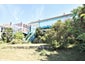 32 Pikarere Street, Titahi Bay, Porirua - Carousel 3