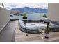 6 Lordens Place, Fernhill, Queenstown - Carousel 6