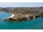 25 Panorama Avenue, Ferry Landing - Carousel 5