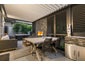 14 Kauriki Terrace, Stonefields, Auckland - Carousel 9