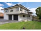 9 Evelyn Road, Cockle Bay, Auckland - Carousel 1