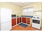 3/17 Brittan Street, Linwood, Christchurch - Carousel 3