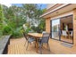 2/63 Kurnell Drive, Botany Downs, Auckland - Carousel 20