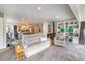100 Creyke Road, Ilam, Christchurch - Carousel 3