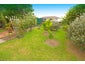 1454 Whangaparaoa Road, Army Bay, Whangaparaoa - Carousel 14
