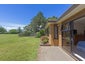 2/20 Seneca Ct, Howick, Manukau - Carousel 9