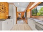 10 Woodhams Street, Beach Haven, Auckland - Carousel 9
