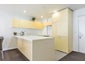 2H/14 Upper Queen Street, Newton, Auckland - Carousel 5