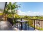 10 West Glade Crescent, Birkenhead, Auckland - Carousel 4