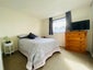 16/955 Mount Eden Road, Three Kings, Auckland - Carousel 11