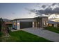 45 Twin Parks Rise, Papakura, Auckland - Carousel 7