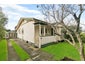 7 Waitangi Road, Onehunga, Auckland - Carousel 16