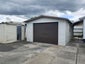 13 Lake Road, Kaitaia, Kaitaia - Carousel 14