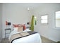 83 Edward Avenue, Edgeware, Christchurch - Carousel 10