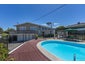 12 Makora Road, Massey, Auckland - Carousel 2