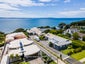 24 Pacific Parade, Army Bay, Whangaparaoa - Carousel 24
