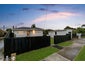 1/9 Jutland Road, Manurewa, Auckland - Carousel 23